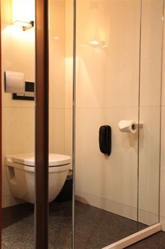 Hotel Momc Beijing Exterior photo